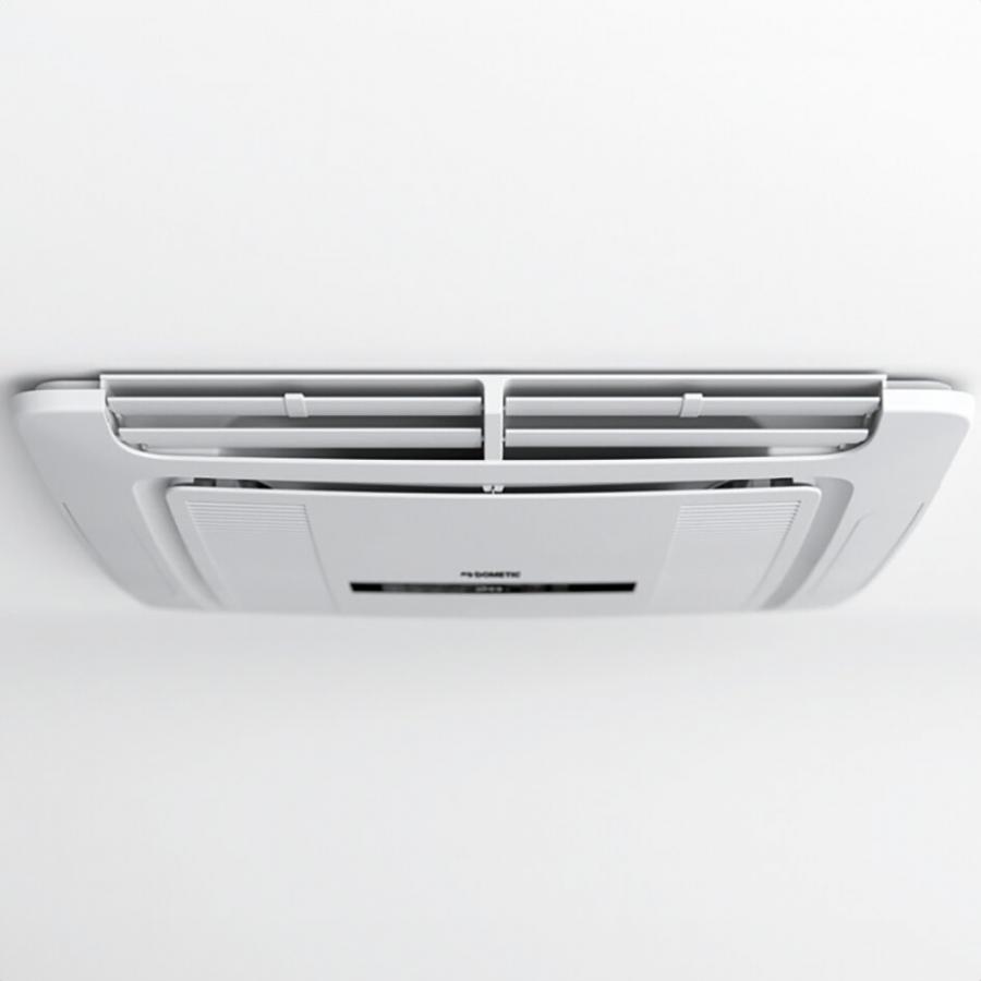 Product image 4 of the product “Luftverteiler für Klimaanlage Dometic FJZ4 1700 / FJZ4 2200 und FJZ7 ”